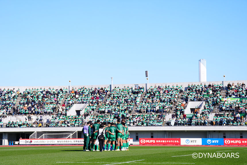 よこやまスポーツフェスティバル