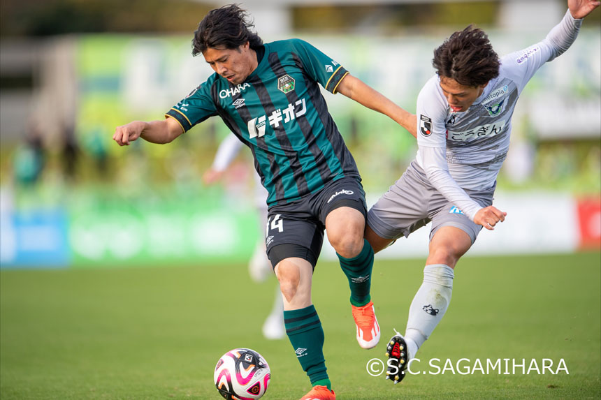 よこやまスポーツフェスティバル