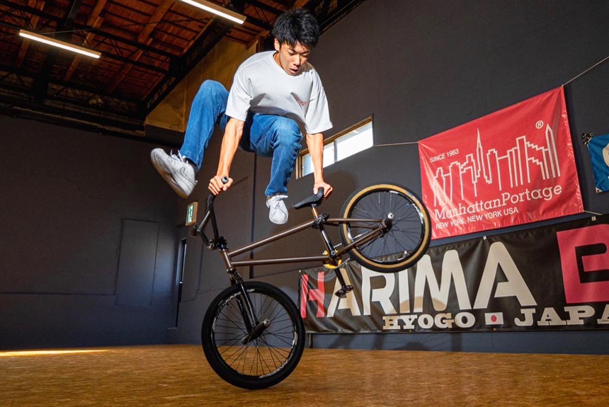 よこやまスポーツフェスティバル