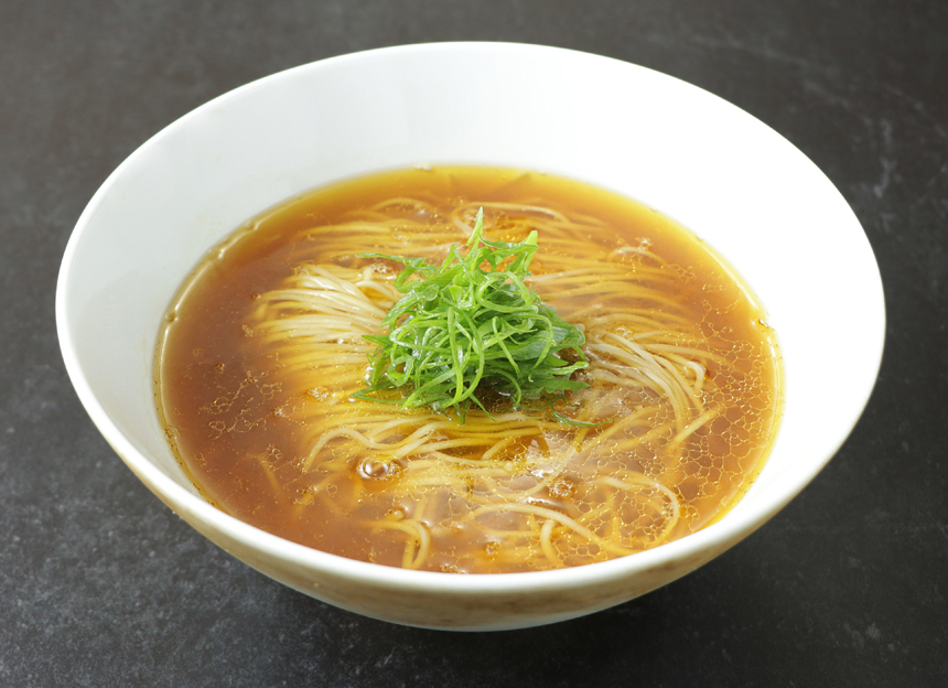 RAMEN MUSIC FEST（ラーメンミュージックフェス）