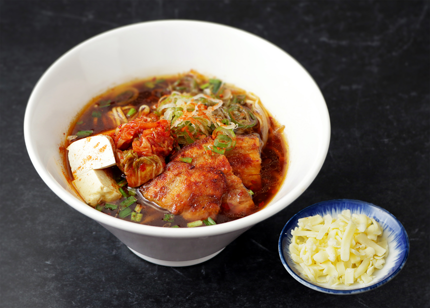 RAMEN MUSIC FEST（ラーメンミュージックフェス）