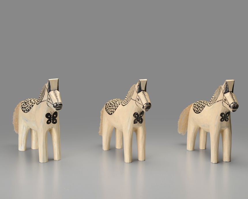 東京都美術館開館100周年記念 スウェーデン絵画　北欧の光、日常のかがやき