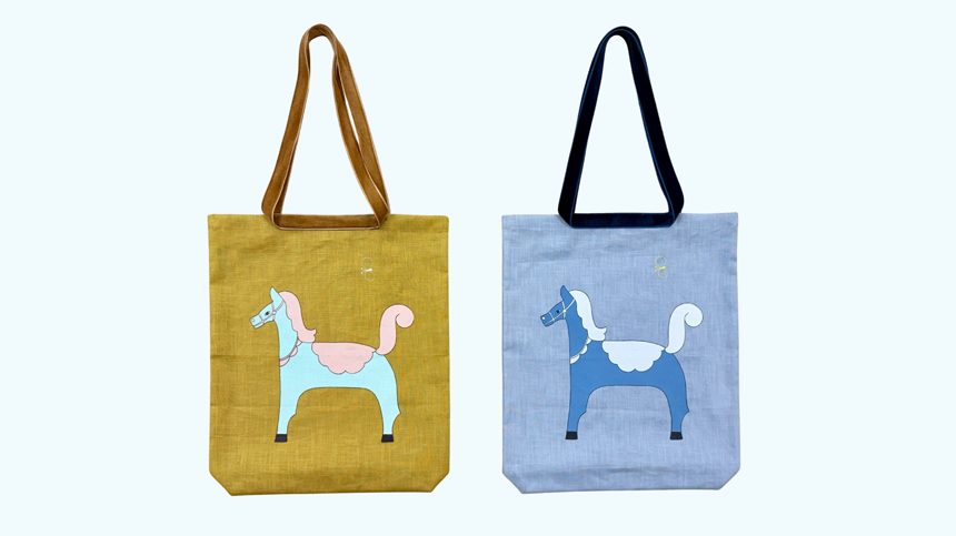 東京都美術館開館100周年記念 スウェーデン絵画　北欧の光、日常のかがやき