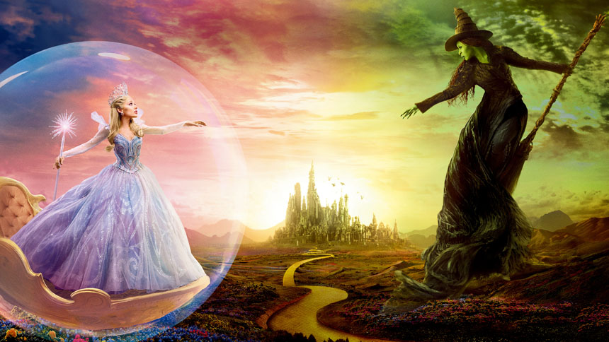 「SCREENX｜SAION」日本初導入！プレオープンイベント