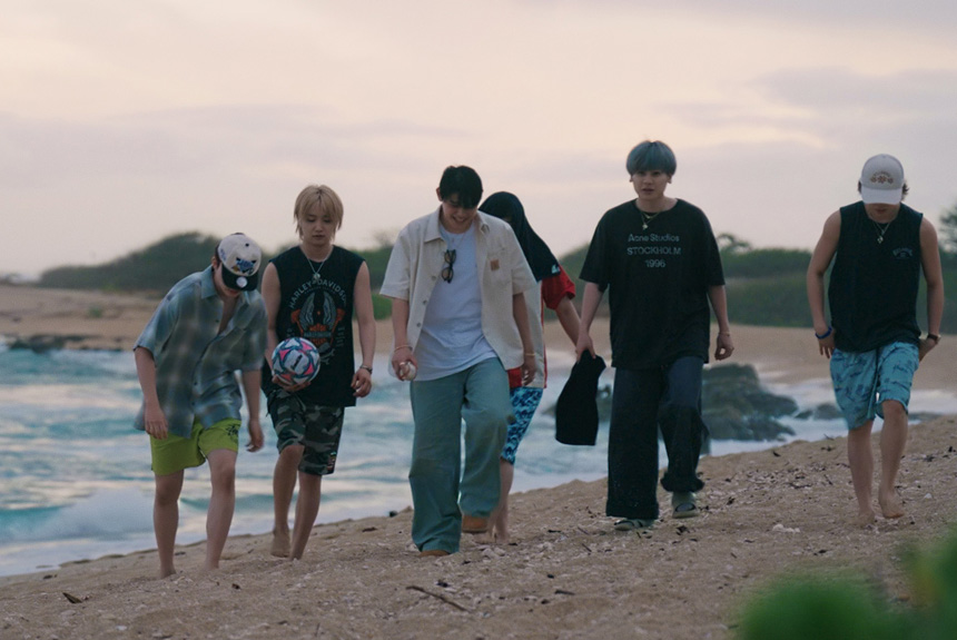 「SCREENX｜SAION」日本初導入！プレオープンイベント