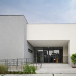 ADRIFT（アドリフト）