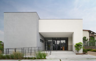 ADRIFT（アドリフト）