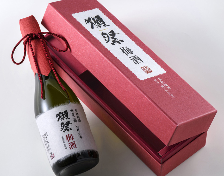 全国梅酒まつり in JR博多シティ