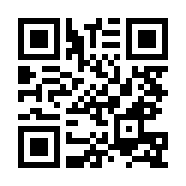 あまおうとこだわり生クリームのパティシエ体験2026 〜まるで、いちごを食べるためのケーキ〜