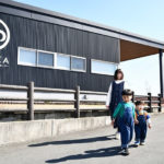 大木町地域創業・交流支援センター WAKKA