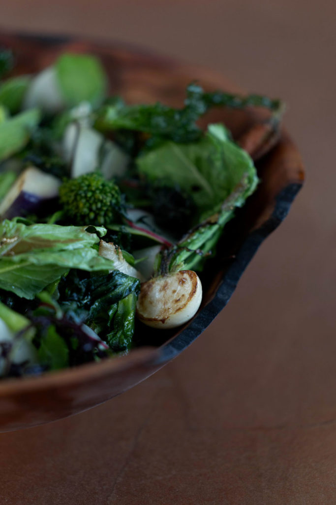 大多喜有用植物苑 リニューアルオープン