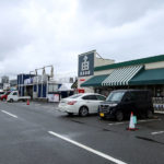 みなとのマルシェ ピアBandai