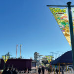 ポケパーク カントー