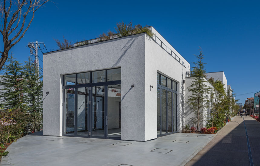 reload（リロード）