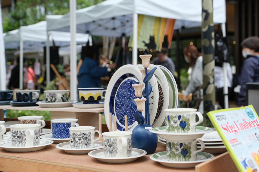 TACHIKAWA LOPPIS spring side 2026