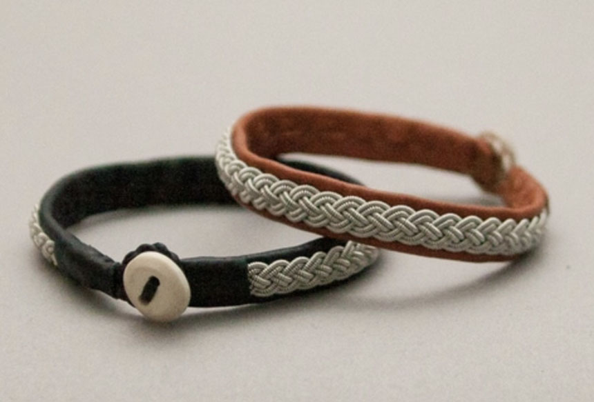 TACHIKAWA LOPPIS spring side 2026