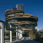 MoN Takanawa: The Museum of Narratives（モン タカナワ ザ ミュージアム オブ ナラティブズ）