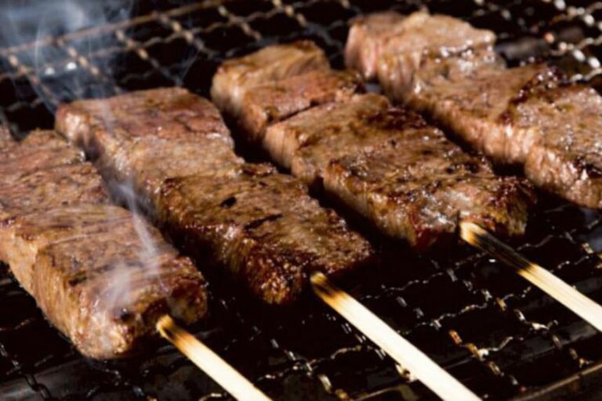 下町ハイカロリーフェス2026 in 新小岩公園