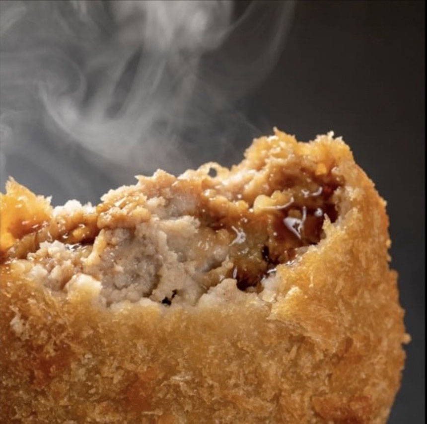 下町ハイカロリーフェス2026 in 新小岩公園