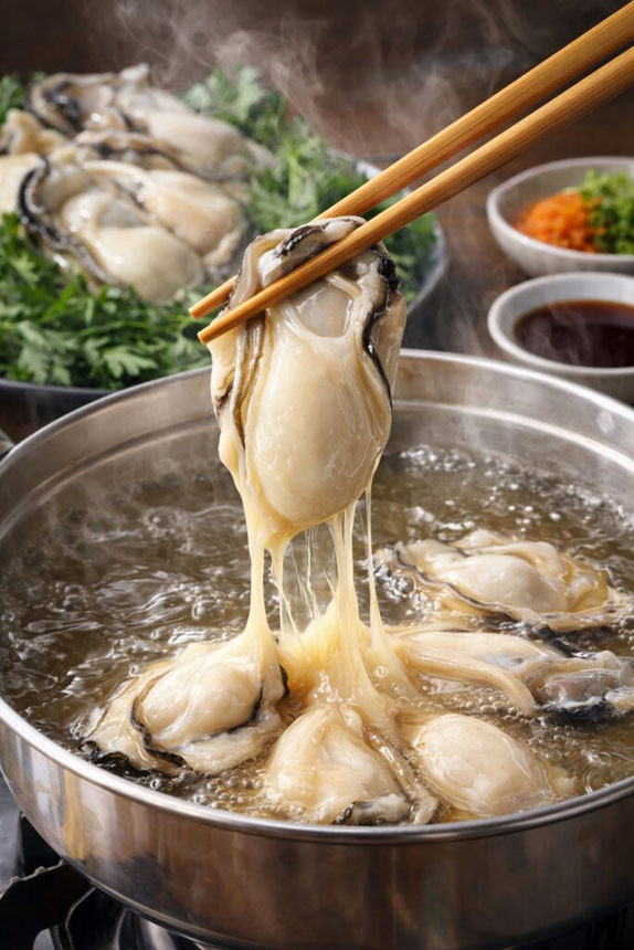 おでん＆地酒フェス2026 in 新小岩公園