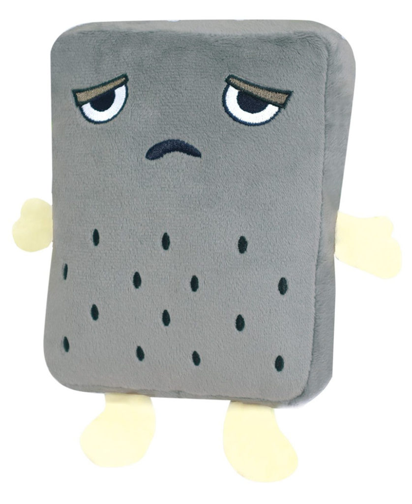 東京メトロ×東京モノレール スタンプラリー