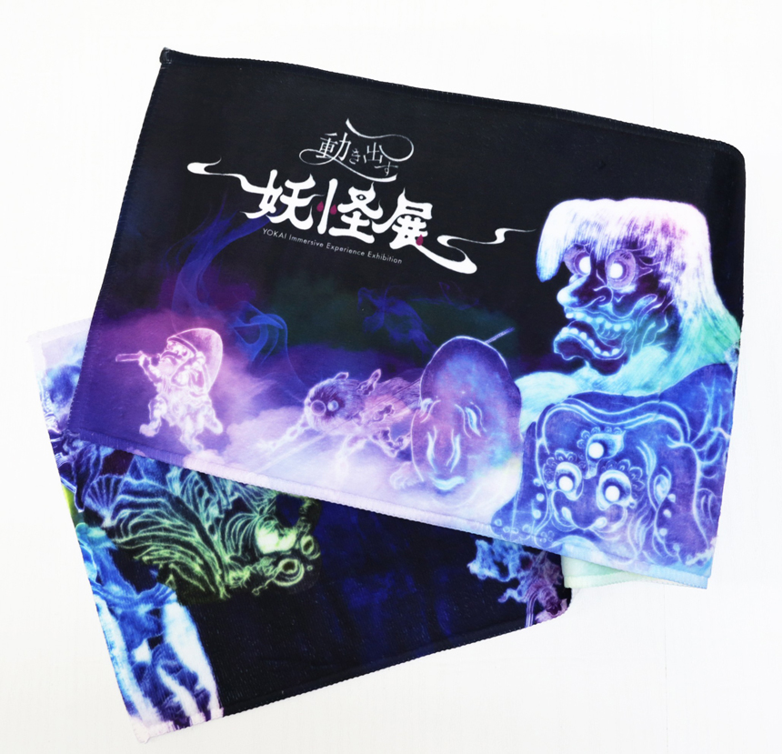 東京メトロ×東京モノレール スタンプラリー