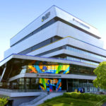 TOKYO DREAM PARK（東京ドリームパーク）