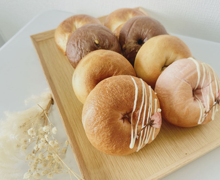 札幌ハンドメイドマルシェ2026