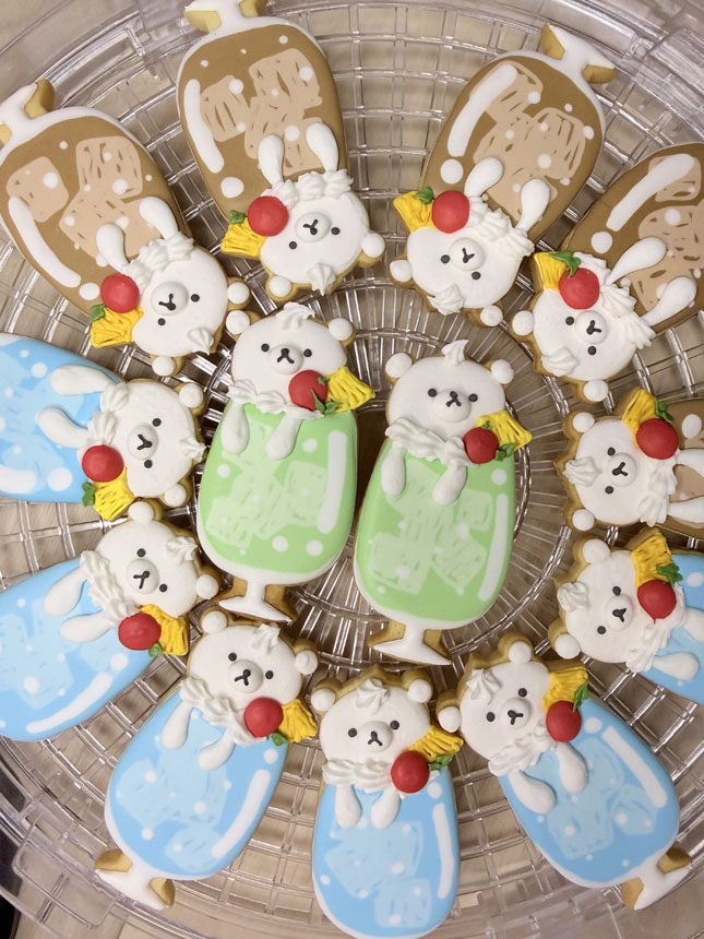 札幌ハンドメイドマルシェ2026