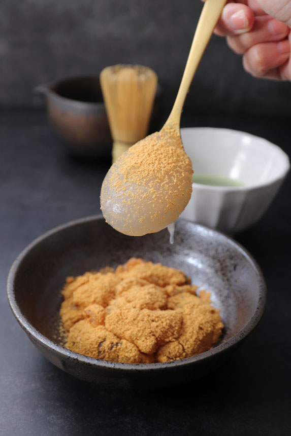 札幌ハンドメイドマルシェ2026