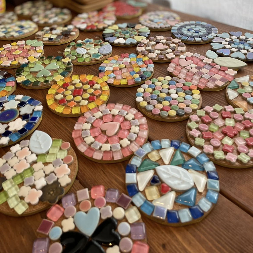 札幌ハンドメイドマルシェ2026