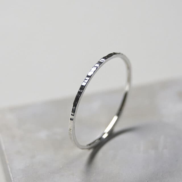 札幌ハンドメイドマルシェ2026