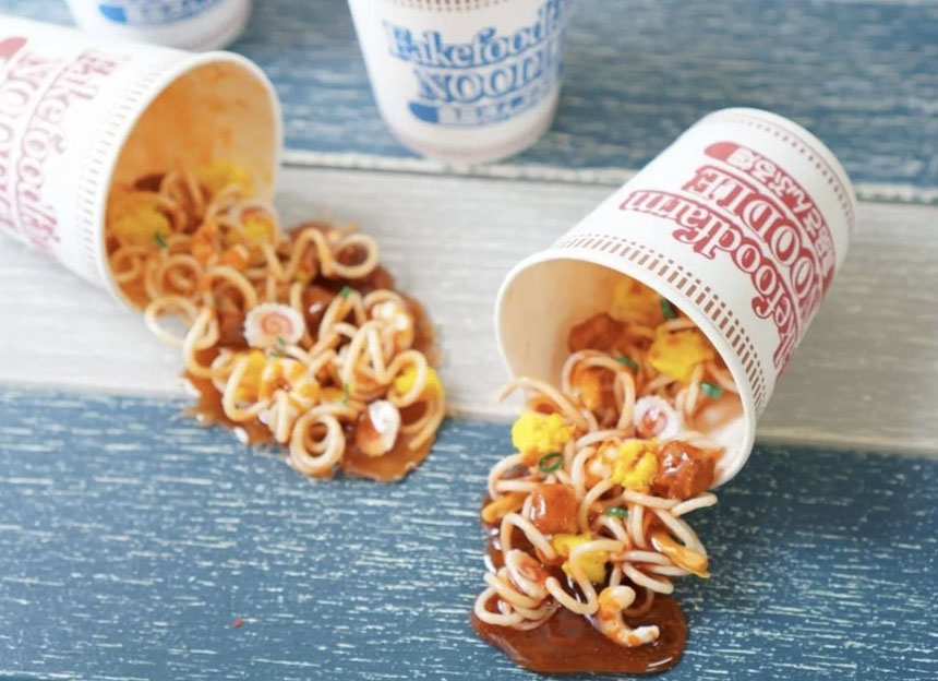 札幌ハンドメイドマルシェ2026