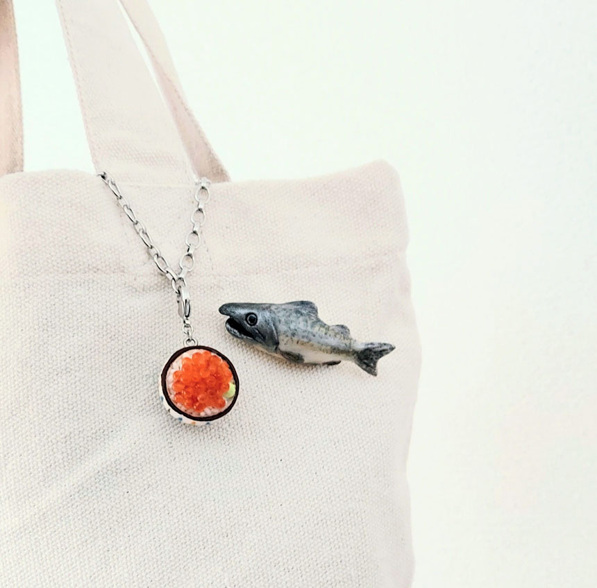 札幌ハンドメイドマルシェ2026