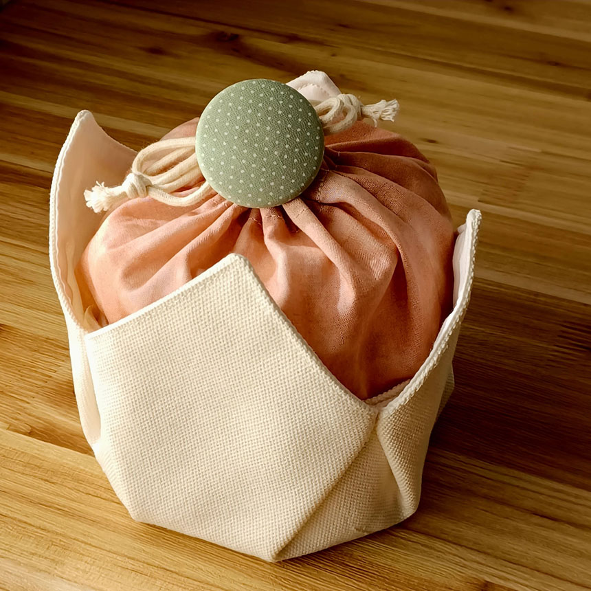 札幌ハンドメイドマルシェ2026