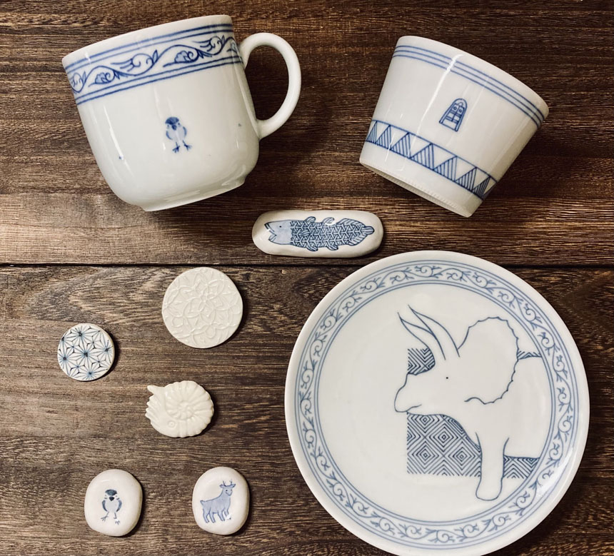 札幌ハンドメイドマルシェ2026