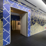 豊臣兄弟！ 大和郡山 大河ドラマ館