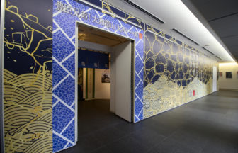 豊臣兄弟！ 大和郡山 大河ドラマ館