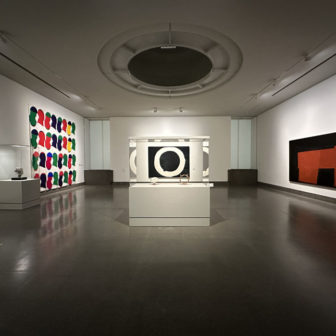 京都国立近代美術館 MoMAK マスターズ