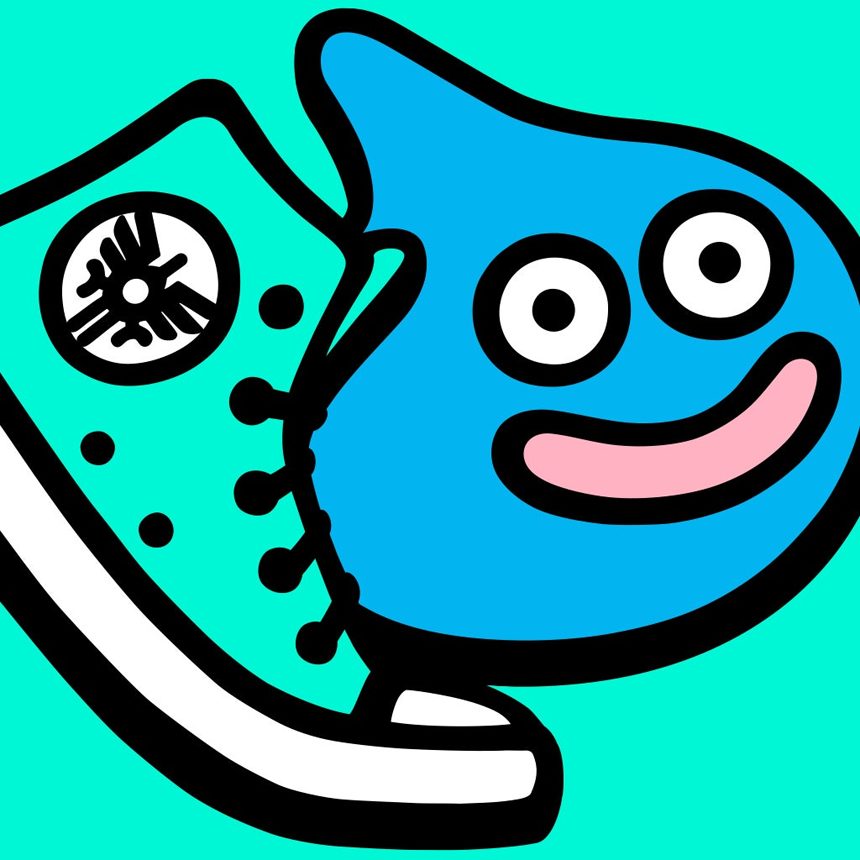 コラボ試合来場記念特典