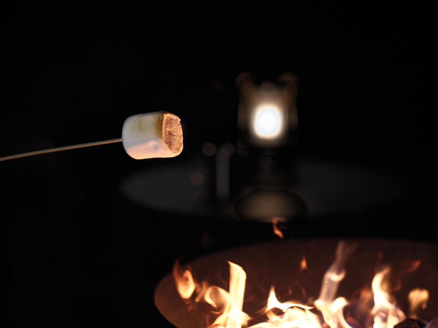 JAM福井勝山東急ホテル&リゾーツ